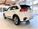 Billede af Kia e-Niro EL Spirit 64kW 204HK 5d Aut. 
