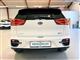 Billede af Kia e-Niro EL Spirit 64kW 204HK 5d Aut. 