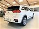 Billede af Kia e-Niro EL Spirit 64kW 204HK 5d Aut. 