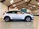 Billede af Kia e-Niro EL Spirit 64kW 204HK 5d Aut. 