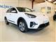 Billede af Kia e-Niro EL Spirit 64kW 204HK 5d Aut. 
