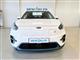 Billede af Kia e-Niro EL Spirit 64kW 204HK 5d Aut. 