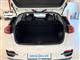 Billede af Kia e-Niro EL Spirit 64kW 204HK 5d Aut. 