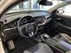 Billede af Kia e-Niro EL Spirit 64kW 204HK 5d Aut. 