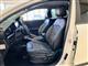 Billede af Kia e-Niro EL Spirit 64kW 204HK 5d Aut. 
