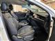 Billede af Kia e-Niro EL Spirit 64kW 204HK 5d Aut. 