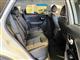 Billede af Kia e-Niro EL Spirit 64kW 204HK 5d Aut. 