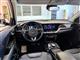 Billede af Kia e-Niro EL Spirit 64kW 204HK 5d Aut. 