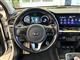 Billede af Kia e-Niro EL Spirit 64kW 204HK 5d Aut. 