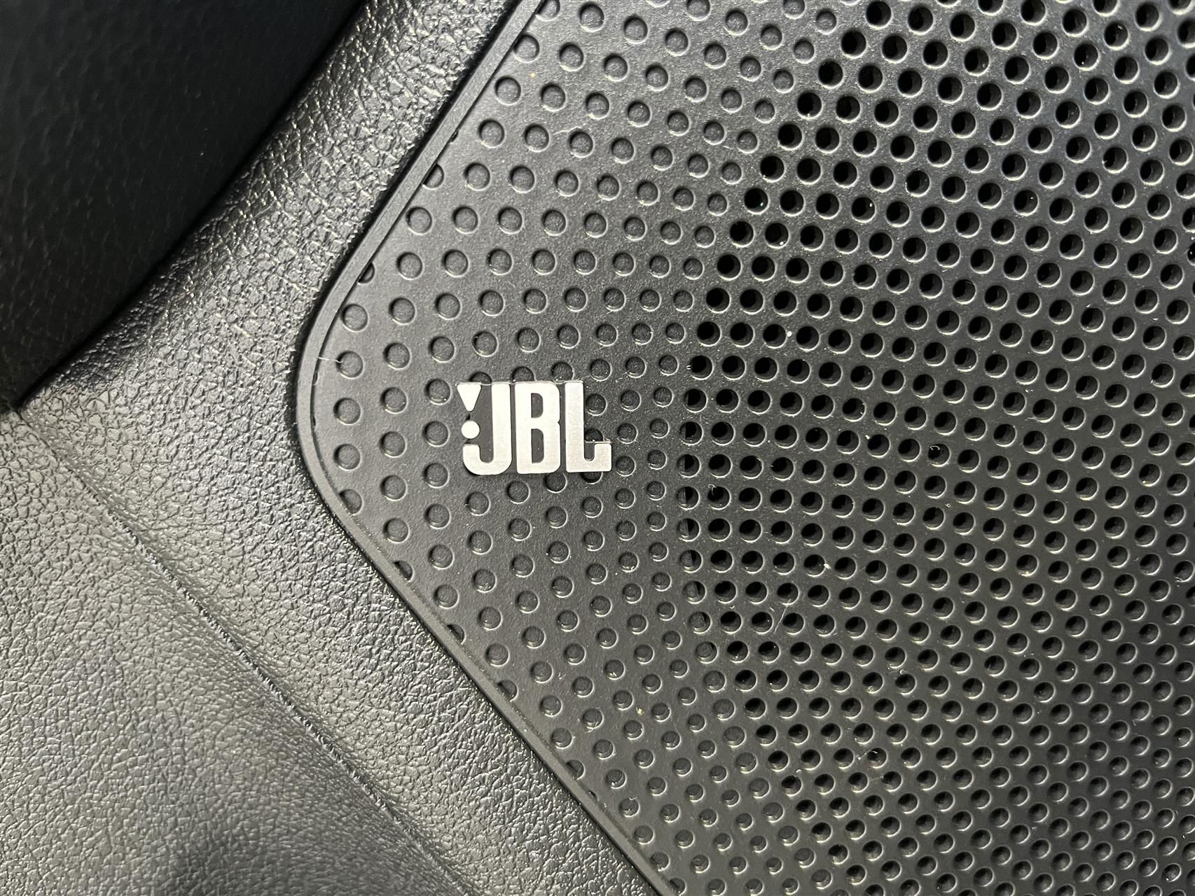 Billede af Kia e-Niro EL Spirit 64kW 204HK 5d Aut. 