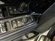 Billede af Kia e-Niro EL Spirit 64kW 204HK 5d Aut. 