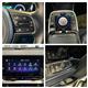 Billede af Kia e-Niro EL Spirit 64kW 204HK 5d Aut. 