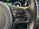 Billede af Kia e-Niro EL Spirit 64kW 204HK 5d Aut. 