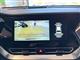 Billede af Kia e-Niro EL Spirit 64kW 204HK 5d Aut. 