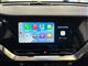 Billede af Kia e-Niro EL Spirit 64kW 204HK 5d Aut. 