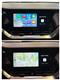 Billede af Kia e-Niro EL Spirit 64kW 204HK 5d Aut. 