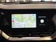 Billede af Kia e-Niro EL Spirit 64kW 204HK 5d Aut. 