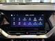 Billede af Kia e-Niro EL Spirit 64kW 204HK 5d Aut. 