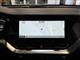 Billede af Kia e-Niro EL Spirit 64kW 204HK 5d Aut. 