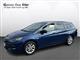 Billede af Opel Astra Sports Tourer 1,2 Turbo Elegance 110HK Stc