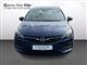 Billede af Opel Astra Sports Tourer 1,2 Turbo Elegance 110HK Stc