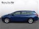 Billede af Opel Astra Sports Tourer 1,2 Turbo Elegance 110HK Stc