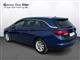 Billede af Opel Astra Sports Tourer 1,2 Turbo Elegance 110HK Stc
