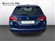 Billede af Opel Astra Sports Tourer 1,2 Turbo Elegance 110HK Stc