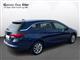 Billede af Opel Astra Sports Tourer 1,2 Turbo Elegance 110HK Stc