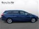 Billede af Opel Astra Sports Tourer 1,2 Turbo Elegance 110HK Stc