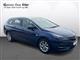 Billede af Opel Astra Sports Tourer 1,2 Turbo Elegance 110HK Stc