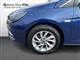 Billede af Opel Astra Sports Tourer 1,2 Turbo Elegance 110HK Stc