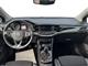 Billede af Opel Astra Sports Tourer 1,2 Turbo Elegance 110HK Stc