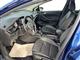 Billede af Opel Astra Sports Tourer 1,2 Turbo Elegance 110HK Stc