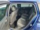 Billede af Opel Astra Sports Tourer 1,2 Turbo Elegance 110HK Stc