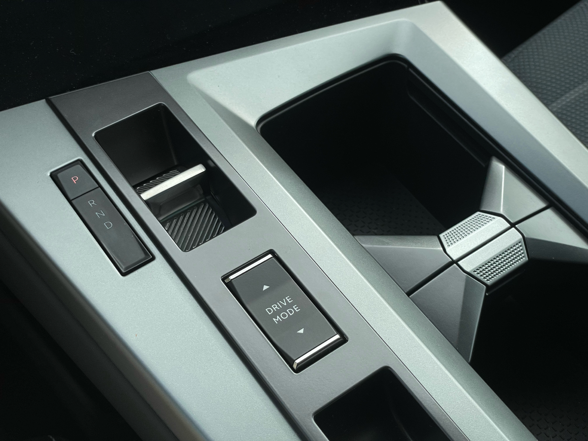 Billede af Opel Grandland EL GS 213HK 5d Aut.