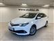 Billede af Toyota Auris Touring Sports 1,8 Hybrid H2 Comfort 136HK Stc Aut.