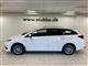 Billede af Toyota Auris Touring Sports 1,8 Hybrid H2 Comfort 136HK Stc Aut.