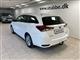 Billede af Toyota Auris Touring Sports 1,8 Hybrid H2 Comfort 136HK Stc Aut.