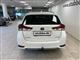 Billede af Toyota Auris Touring Sports 1,8 Hybrid H2 Comfort 136HK Stc Aut.