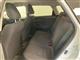 Billede af Toyota Auris Touring Sports 1,8 Hybrid H2 Comfort 136HK Stc Aut.