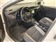 Billede af Toyota Auris Touring Sports 1,8 Hybrid H2 Comfort 136HK Stc Aut.