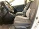 Billede af Toyota Auris Touring Sports 1,8 Hybrid H2 Comfort 136HK Stc Aut.