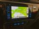 Billede af Toyota Auris Touring Sports 1,8 Hybrid H2 Comfort 136HK Stc Aut.