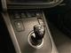 Billede af Toyota Auris Touring Sports 1,8 Hybrid H2 Comfort 136HK Stc Aut.