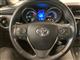 Billede af Toyota Auris Touring Sports 1,8 Hybrid H2 Comfort 136HK Stc Aut.
