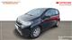 Billede af Skoda Citigo 1,0 Active Greentec 60HK 3d