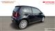 Billede af Skoda Citigo 1,0 Active Greentec 60HK 3d