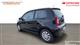 Billede af Skoda Citigo 1,0 Active Greentec 60HK 3d