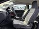 Billede af Skoda Citigo 1,0 Active Greentec 60HK 3d